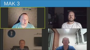 В чём разница приукрасить себя и приукрасить другого