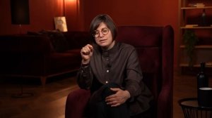 Сделай ЭТО, и БОГАТСТВО придет к тебе само! ⧸ Как привлечь деньги в свою жизнь?