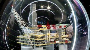 На ВЭФ заявили о создании большого атомного кластера в Приморье