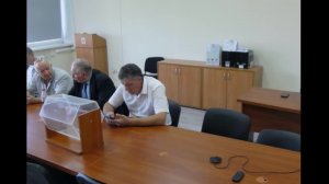 Распределение разрешений на лисицу, енотовидную собаку на ОДОУ