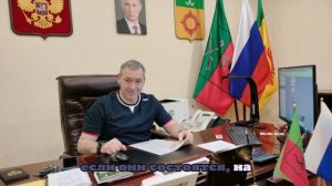 Украинские БПЛА попытались атаковать Энергодар