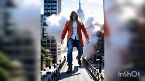 ХИТЫ МУЗЫКИ 2000Х СБОРНИК