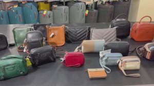 886_женские сумки из натуральной кожи торговая марка Poshete