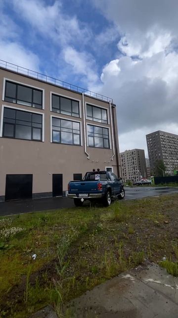 467560162690880493 смотреть онлайн