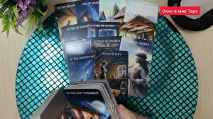 Мужчина молчит 🤦... что это значит🤷