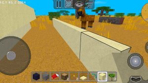 БАГ~2 выпуск