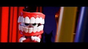 123456789😍🔥😊❤️🤦😘👹❤️🔥😁😍💗😠🙄😘❤️💗🤦😠😘🔥😄😍❤️👺🥰🤦👹🤬😘💕👺🔥❤️🤦😘🥰👹❤️😍😈😘👹👺🔥❤