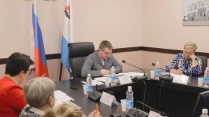 ГОЛОС ОБРАЗОВАНИЯ