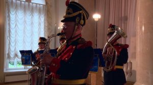 "Я знаю почему"