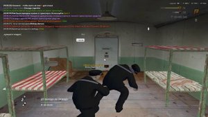 Grand Theft Auto  San Andreas 2025.09.04 - 00.09.19.11.DVR - Trim