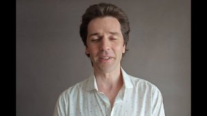 Визитка Покровский Артем