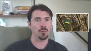 (4.09.25 )Трамп в Париже потребовал от Европы прекратить закупки российской нефти