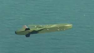 Германия хочет скрыть причастность к поставкам на Украину дальнобойных ракет