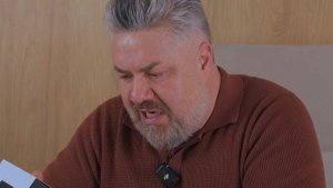 Беспроводные наушники Shokz OpenRun Pro Mini