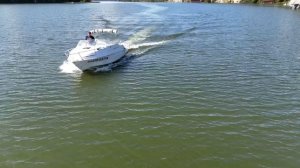 По краю лета....