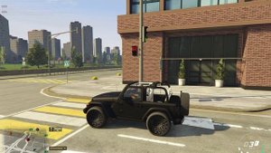 Grand Theft Auto V 2025.09.03 - 17.16.13.07.DVR - Trim