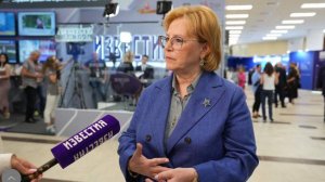 В ФМБА рассказали о разработке протезов с технологиями дополненной реальности