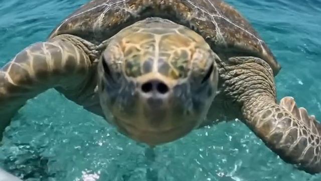 Ты знаешь кому это отправить! смотреть онлайн