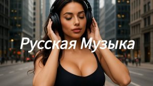 МИКС - Хип-Хоп - Поп - Русская Музыка 2024 - Hip Hop - Pop - Самые Лучшие Русские Песни Новинки Топ