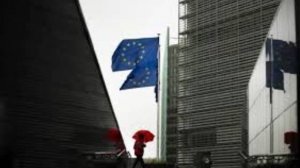 Россия заберёт новые территории Украины в ответ на передачу её замороженных активов