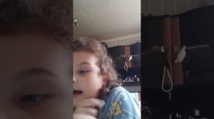 ТуТоРиАл На СкИн Mißß🐚(!):.#...!°•~