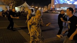 А ты такая никакая... 29.08.25...