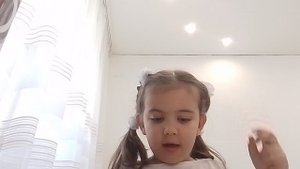 Мои бумажные сюрпризы