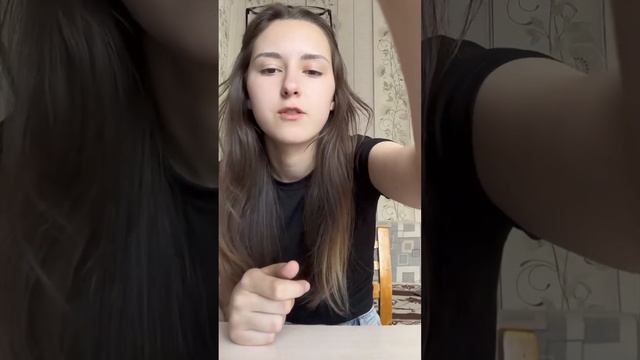 New Live Bigo Live #24 #bigolive #periscope #live смотреть онлайн