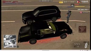 bandicam 2025-09-04 13-25-24-779