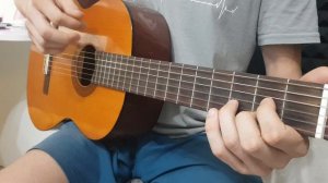 Пачка сигарет куплет четвёркой
