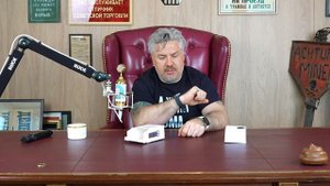 Смарт часы Nothing Watch Pro 2