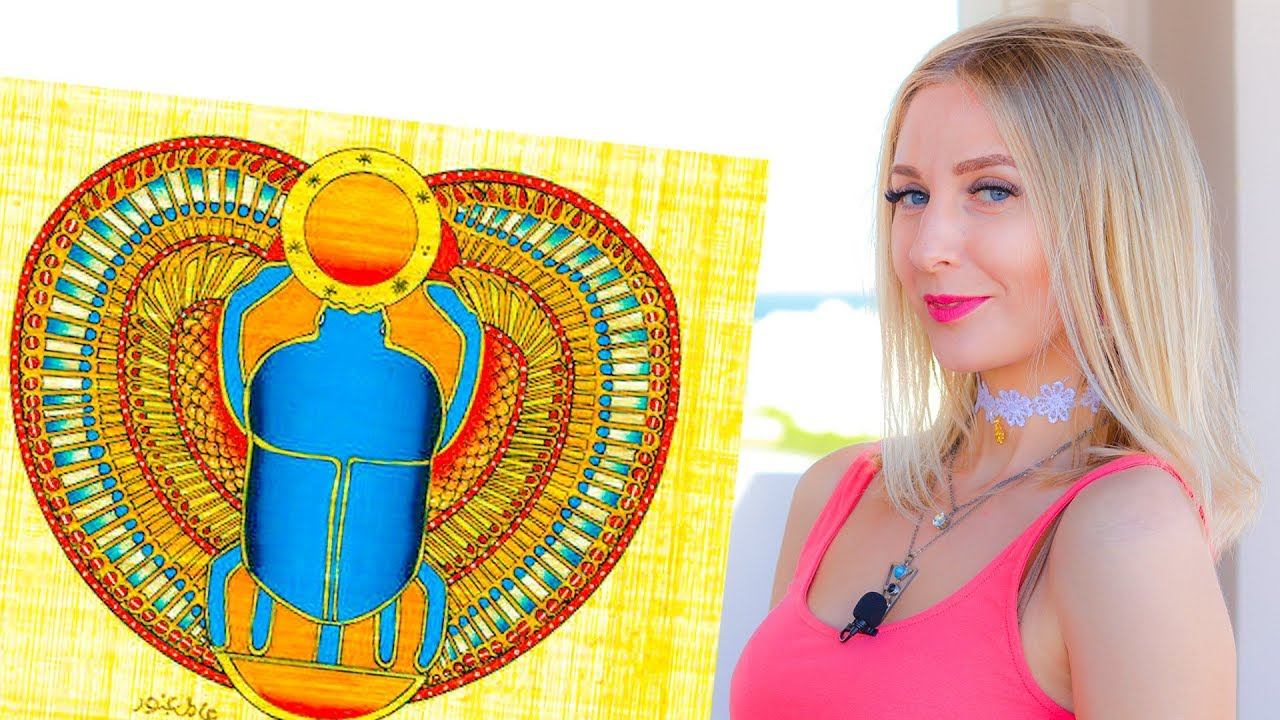 Египет Что Купить? Шопинг в Египте - Что привезти из Египта? Отдых в Египте