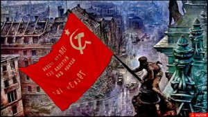 Пора напомнить ДУРАКАМ