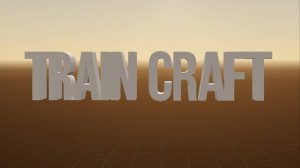 Проверка промокода #cox блек раша