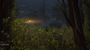 ARC Raiders - Official Soundscapes Showcase Trailer