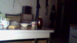 Хата онлайн 18+