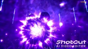 Лун Хао Чень и Остин Гриффин - My Demons