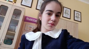 Vlog  уборка на рабочем столе перед первым сентября