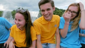 МИСиС промо 2015