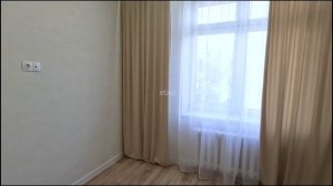9730585, улица Чернышевского