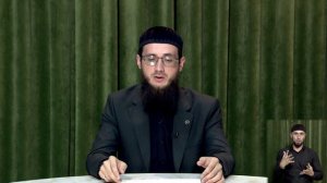 П1аьраска бийса  04,09,25