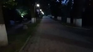 6 Пансионат Каргалы MED Алматы 21 06 2023 2K 1080p