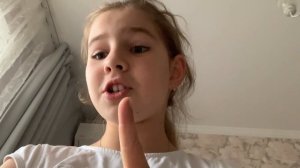 Привет Алисе💖💗💝❤️!