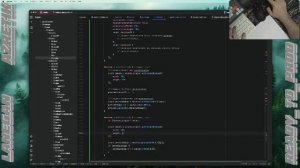 Go разработаем маркетплейс на htmx и pgsql