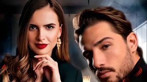 Роман автора Ольга Рог. Анатомия измены