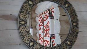 Шале_Алмата_1