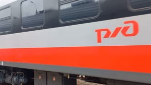 Вопрос- загадка наблюдательным зрителям с площадки ЭКСПО1520 2025