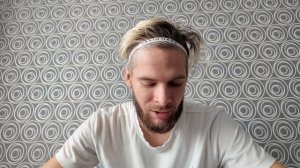 НЕМНОГО НОВОСТЕЙ ! 04.09.2025