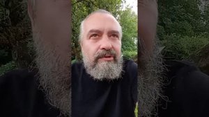 ОБУЧЕНИЕ ГИПНОЗУ  Бизнес курс.  30 Дней меняющие жизнь. Полный курс Гипноза и Гипнотерапии.