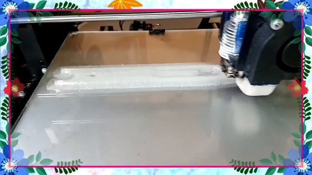 Челнок для вязания смотреть онлайн